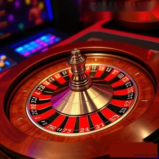 Slots no app Oatpg Com mobile