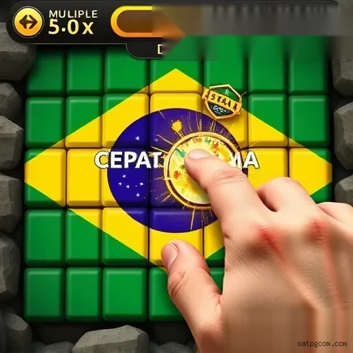 Desempenho do app Oatpg Com em diferentes aparelhos