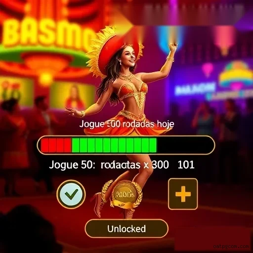 App Oatpg Com apostas esportivas mobile