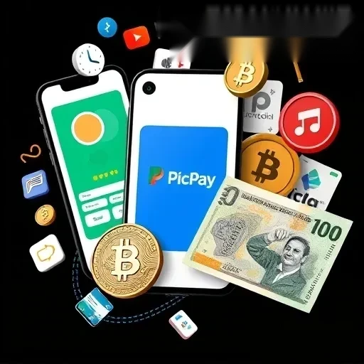 Oatpg Com multi dispositivo