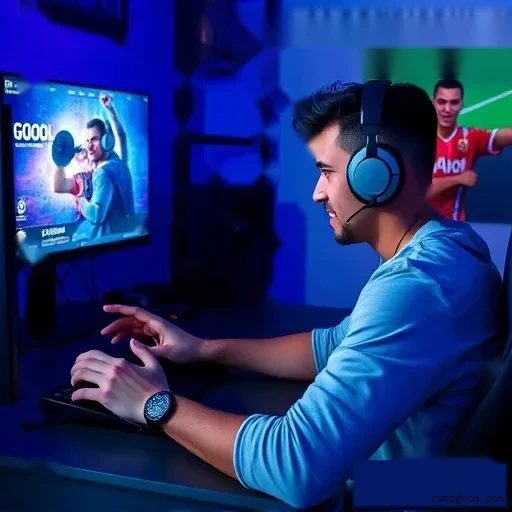 Aviator - Crash game popular na Oatpg Com