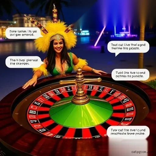 Starlight Princess - Slot game com multiplicadores na Oatpg Com