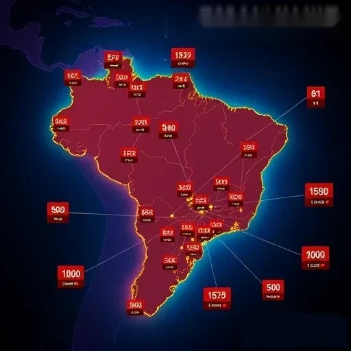 Dicas de segurança no login Oatpg Com