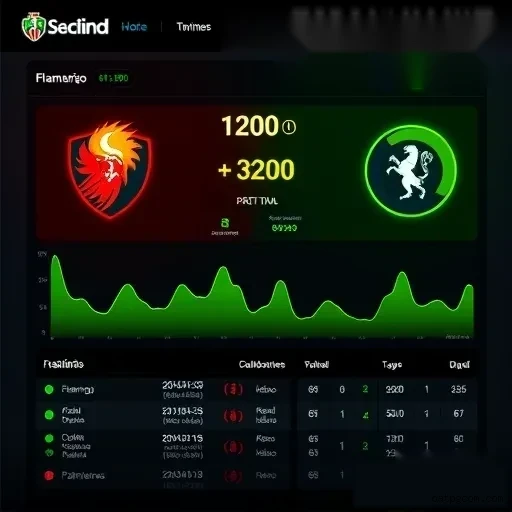Perguntas sobre login na Oatpg Com