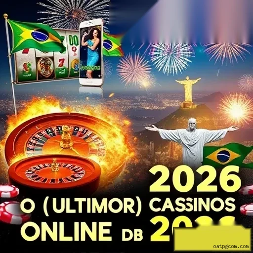 Suporte Oatpg Com