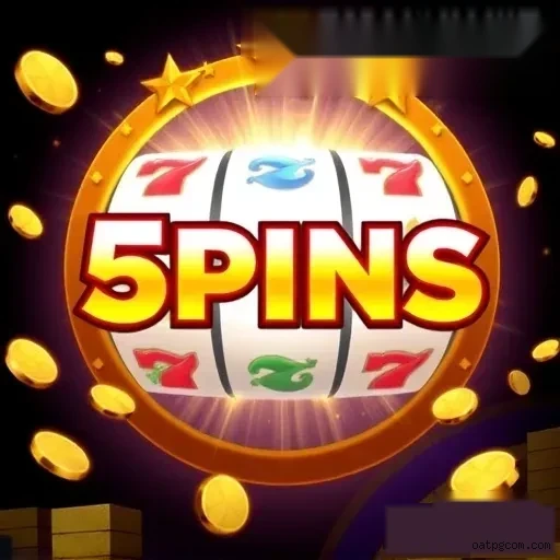 Gates of Olympus slot Oatpg Com
