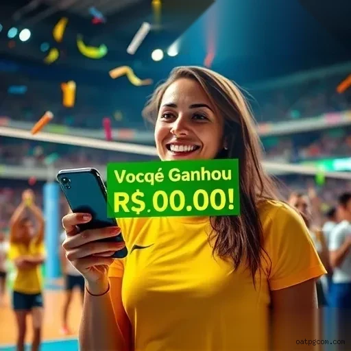 Cashback VIP Oatpg Com - reembolso semanal