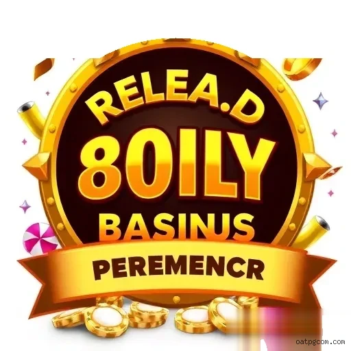 Slots com prêmios Oatpg Com